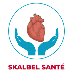 Skalbel logo
