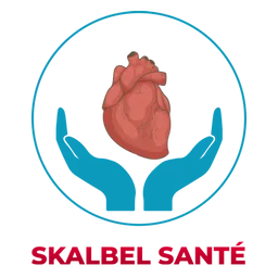 Skalbel logo