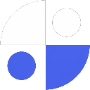 Foroq's logo